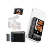 7ryms monitor pro iphone (1)