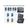 7ryms monitor pro iphone (2)