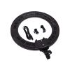18 ringlight stativ 2