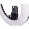 18 ringlight stativ 7