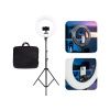 18 ringlight stativ 1
