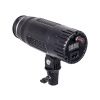spotlight s barevnymi filtry 4