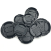 Přední krytka objektivu (82 mm)