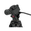 stativ viltrox vm 18