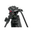 stativ viltrox vm18x