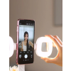 lensbot mini svetlo 3