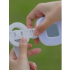 lensbot mini svetlo 2