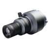 kuzelovy opticky snoot 1