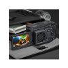 chlazeni ulanzi C072GBB2 cooler