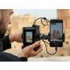 accsoon seemo 4k android 10