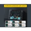 comica adcaster c2 10