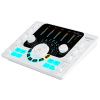comica adcaster c2 bily 1