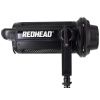 redhead dx5000