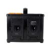 V mount DX 500