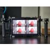 feelworld m101s 3