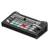 feelworld l3 pro 2