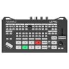 feelworld l3 pro 3
