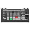 feelworld l3 pro 1