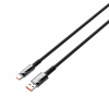 ldnio 3