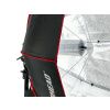 redhead softbox kit 3
