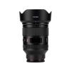 viltrox af 35mm f1 2 lab full frame objektiv sony e 4