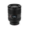 viltrox af 35mm f1 2 lab full frame objektiv sony e 1
