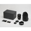 viltrox af 35mm f1 2 lab full frame objektiv sony e 6