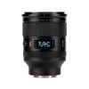 viltrox af 35mm f1 2 lab full frame objektiv sony e 3