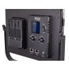 viltrox vl d60b 3