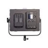 viltrox vl d60b 2