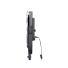 viltrox vl d60t 10