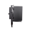 viltrox vl d60t 11