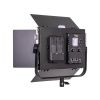 viltrox vl d60b 4