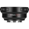 (ROZBALENO) 7Artisans PL-L redukce z PL Mount na L-Mount