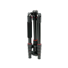 film technika stativ (4)