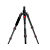 film technika stativ (3)