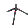 film technika stativ (6)