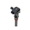 film technika stativ (7)