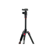film technika stativ (2)