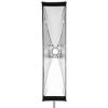 softbox newell 30 120 5