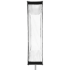 softbox newell 30 120 4