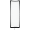 softbox newell 30 120 3