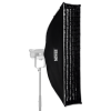 softbox newell 30 120 2