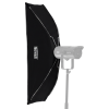 softbox newell 30 120 1