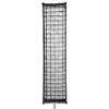 softbox newell 30 120 6