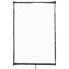 softbox newell 6