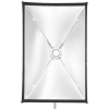 softbox newell 5
