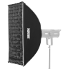 softbox newell 4
