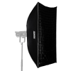 softbox newell 3