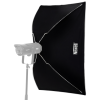 softbox newell 2